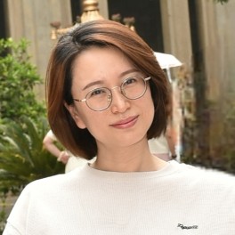 黄卓毅,国家二级心理咨询师 ,人际关系、个人成长、恋爱情感
