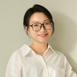 简玲珠,发展与教育心理学硕士 国家三级心理咨询师 ,婚姻家庭、情绪管理、人际关系