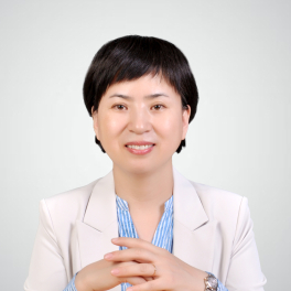 邵俊梅,国家二级心理咨询师 中国心理学会会员 中挪精神动力学心理治疗师初级组毕业、高级组在读 艾利克森注册临床催眠师 ,情绪管理/人际关系/个人成长
