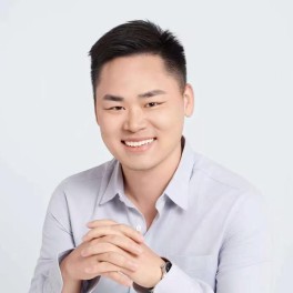 马增强,国家二级心理咨询师 中美精神分析联盟CAPA成员 LGBTQ友善咨询师 ,情绪管理、个人成长、恋爱情感