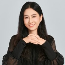 刘莹,国家二级心理咨询师 北京师范大学心理学专业 中国科学院心理研究所婚姻与家庭心理学研究生
 中国心理卫生协会会员 沙盘游戏咨询师
 ,个人成长、恋爱情感、情绪管理