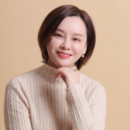 李婷,国家二级心理咨询师 中国科学院心理研究所婚姻与家庭心理指导师 APPC婚姻家庭咨询师  APPC少儿心理咨询师 ,婚姻家庭、个人成长、少儿发展