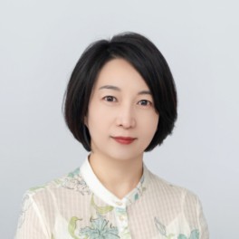 王艳荣,国家心理咨询师二级 中国心理学会注册助理心理师 ,情绪管理、人际关系、个人成长