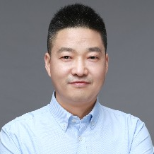 张收林,国家二级心理咨询师 中国心理学会临床与咨询心理学注册系统助理心理师 中挪精神动力学心理治疗师初级组毕业 ,婚姻家庭、情绪管理、个人成长