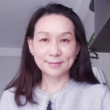 蔡瑛,国家二级心理咨询师 中国心理学会注册心理师 中国心理卫生协会会员 四川大学应用心理研究生研修班毕业 中德家庭、中德积极(跨文化)心理咨询师 ,婚姻家庭、个人成长、少儿发展