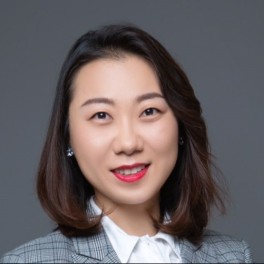 齐娜,国家二级心理咨询师 中国心理学会会员 中国家庭教育学会会员 ,个人成长、少儿发展、心身健康