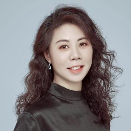 顾婷,国家三级心理咨询师 C级沙盘游戏咨询师 团体沙盘分析师 团体沙盘引导师 ,少儿发展、个人成长、情绪管理