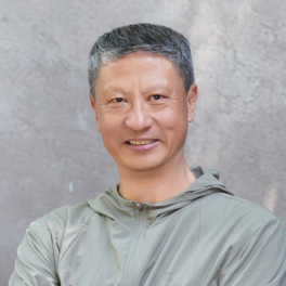 张军,高级咨询师 国际沟通分析师（CTA）候选人 中德舞动治疗师 意象对话珍珠级心理咨询师 西南大学心理学研究生课程班毕业 ,个人成长、人际关系、婚姻家庭
