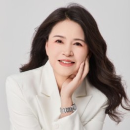 丁晓莉,国家二级咨询师
CPS临床心理注册系统注册心理师
,婚姻家庭、情绪管理、个人成长