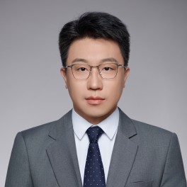 李凯,心理治疗师 国家二级心理咨询师 中国心理学会注册系统（CPS）注册心理师 中国沙盘游戏学会（CSST）候选分析师 ,婚姻家庭、情绪管理、个人成长