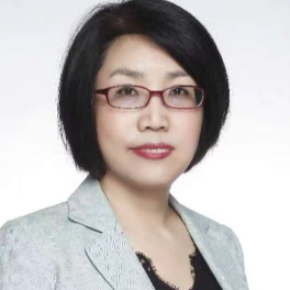 问题回答，答主，回答者