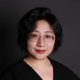 刘静丽,国家二级心理咨询师 ,情绪管理、人际关系、个人成长