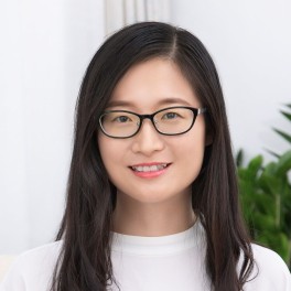 杨阳,国家二级心理咨询师 应用心理学本科 ,个人成长/人际关系/情绪管理