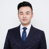 周楠松,国家二级心理咨询师 北京师范大学心理学专业 中国心理学会注册心理师 LGBTQ多元友善咨询师 ,情绪管理、恋爱情感、个人成长
