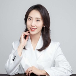 刘佳,国家三级心理咨询师 北师大心理学本科 心理动力学自体取向咨询师 ,情绪管理、恋爱情感、个人成长