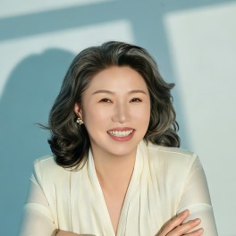 关威,国家二级心理咨询师 ,人际关系、个人成长、少儿发展