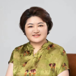 马锐,国家二级心理咨询师 ,情绪管理、个人成长、少儿发展