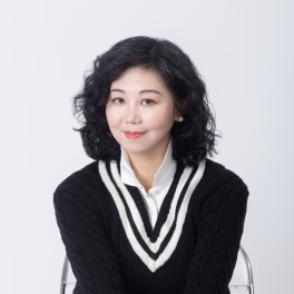 周卫,美国加州执照心理咨询师 CAMFT美国加州婚姻与家庭治疗师协会会员 美国加州整合学院咨询心理学硕士 法国ESSEC高等经济商业学院MBA 可用普通话、英语、粤语进行咨询工作 ,情绪管理/人际关系/个人成长