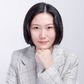 杨玥,国家二级心理咨询师 中级心理治疗师 ,个人成长、情绪管理、人际关系