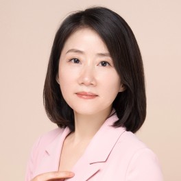 李岳莉,国家二级心理咨询师 中国心理学会注册助理心理师 ,情绪管理、恋爱情感、个人成长