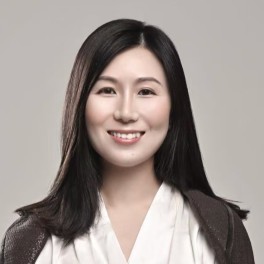邓丽娟,国家二级心理咨询师 高级家庭教育指导师 ,情绪管理、恋爱情感、少儿发展