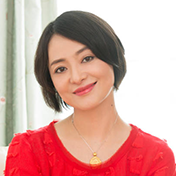 王宇赤,国家二级心理咨询师 注册德国舞动治疗师 ,情绪管理/心身健康/个人成长