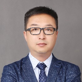 杨俊峰,心理咨询师二级 西南大学 发展与教育心理学研究生课程班毕业 ,婚姻家庭、个人成长、情绪管理