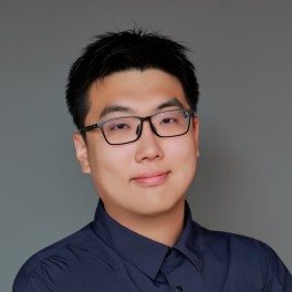 吕弘泽,英国心理咨询与心理治疗协会（BACP）注册会员 ,情绪管理、人际关系、个人成长