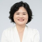 张汉芳,国家二级心理咨询师 中国心理学会注册心理师 二级职业指导师 ,婚姻家庭、情绪管理、个人成长