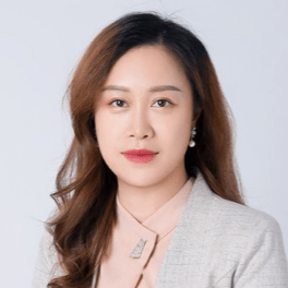曾铮,国家二级心理咨询师 注册催眠咨询师 ,婚姻家庭/情绪管理/个人成长