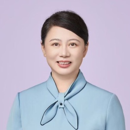 陈丽萍,国家二级心理咨询师 中级心理治疗师 中级社会工作师 高级系统式家庭治疗师 ,少儿发展、情绪管理、个人成长