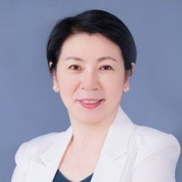 秦元祖,国家二级心理咨询师 CPS注册心理师 中国心理卫生协会注册心理咨询师 深圳市属公立三甲医院签约家庭咨询师 ,婚姻家庭、人际关系、个人成长