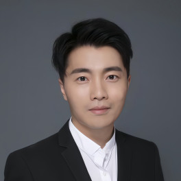 于亮,国家二级心理咨询师 国家三级心理咨询师 注册心理咨询师 注册心理师 ,情绪管理、人际关系、个人成长