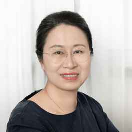 方伟英,国家二级心理咨询师 注册心理师 学校心理咨询师 萨提亚模式咨询师 上海高校心理咨询协会会员 ,婚姻家庭、个人成长、情绪管理