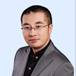 张钊,国家二级心理咨询师 家庭教育指导师（人社部） 沙盘游戏工作者 中国心理卫生协会会员 ,个人成长、性心理、心身健康