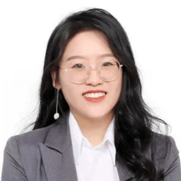 林泓斐,二级心理咨询师 初级心理治疗师 注册系统注册助理心理师 ,个人成长、情绪管理、少儿发展