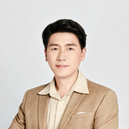 王晓东,国家三级咨询师 中美精神分析联盟初级组成员 ,情绪管理、个人成长、恋爱情感