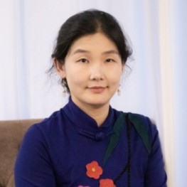 吴瑶瑶,国家二级心理咨询师 武汉大学外国哲学硕士  中美高级精神分析取向心理治疗师连续培训项目毕业 EFT情绪取向婚姻家庭治疗国际认证训练 ,婚姻家庭、情绪管理、个人成长