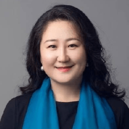 张攀,国家二级心理咨询师 ,个人成长、情绪管理、职场