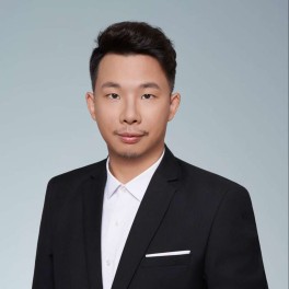 李涛,国家二级心理咨询师  中国心理卫生协会注册心理师（中级） 中国心理学会CPS注册心理师 ,情绪管理、少儿发展、个人成长