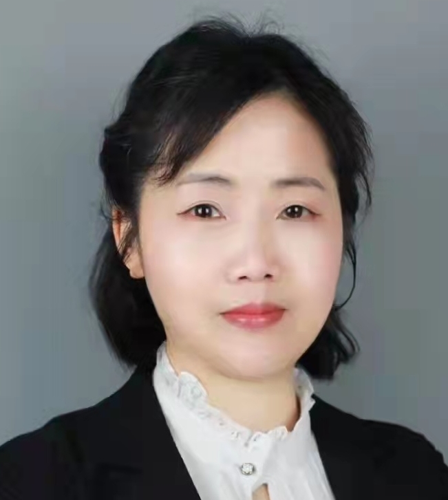 明翠莲,国家二级心理咨询师 家庭治疗师（中级） 高级沙盘游戏咨询师 ,婚姻家庭、个人成长、人际关系