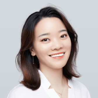 刘芸菲,中国心理学会注册系统心理师 国家二级心理咨询师 ,个人成长、情绪管理、恋爱情感