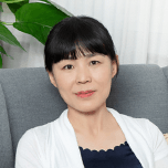 李宁,国家二级心理咨询师 高级家庭治疗师 ,婚姻家庭、性心理、情绪管理