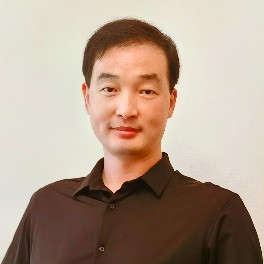 赵颖奇,国家二级心理咨询师 ,个人成长、婚姻家庭、性心理