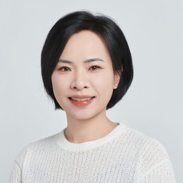龚秀琼,国家二级心理咨询师 中国心理学会注册系统注册心理师 ,情绪管理、个人成长、少儿发展