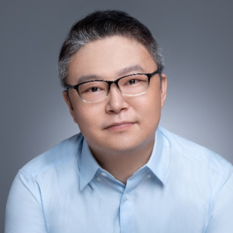 姜晓晨,国家二级心理咨询师 中国心理学会注册助理心理师 上海心理学会会员 ,心身健康、个人成长、情绪管理