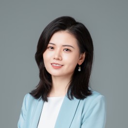 王坤,三级心理咨询师 香港浸会大学心理辅导（精神健康方向）社会科学硕士研究生 南方科技大学心理成长中心专职心理咨询师 广东省心理学会临床心理与督导专业委员会会员
 ,情绪管理、恋爱情感、个人成长