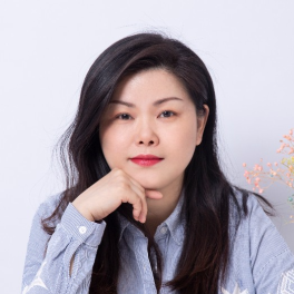 刘莹,国家二级心理咨询师 AIE注册心理咨询师 ,人际关系、个人成长、性心理