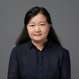 戚卓,国家二级心理咨询师
,情绪管理、个人成长、恋爱情感