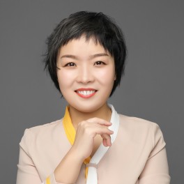 王郭敏,国家二级心理咨询师 中医心理师（3级） ,婚姻家庭、情绪管理、个人成长